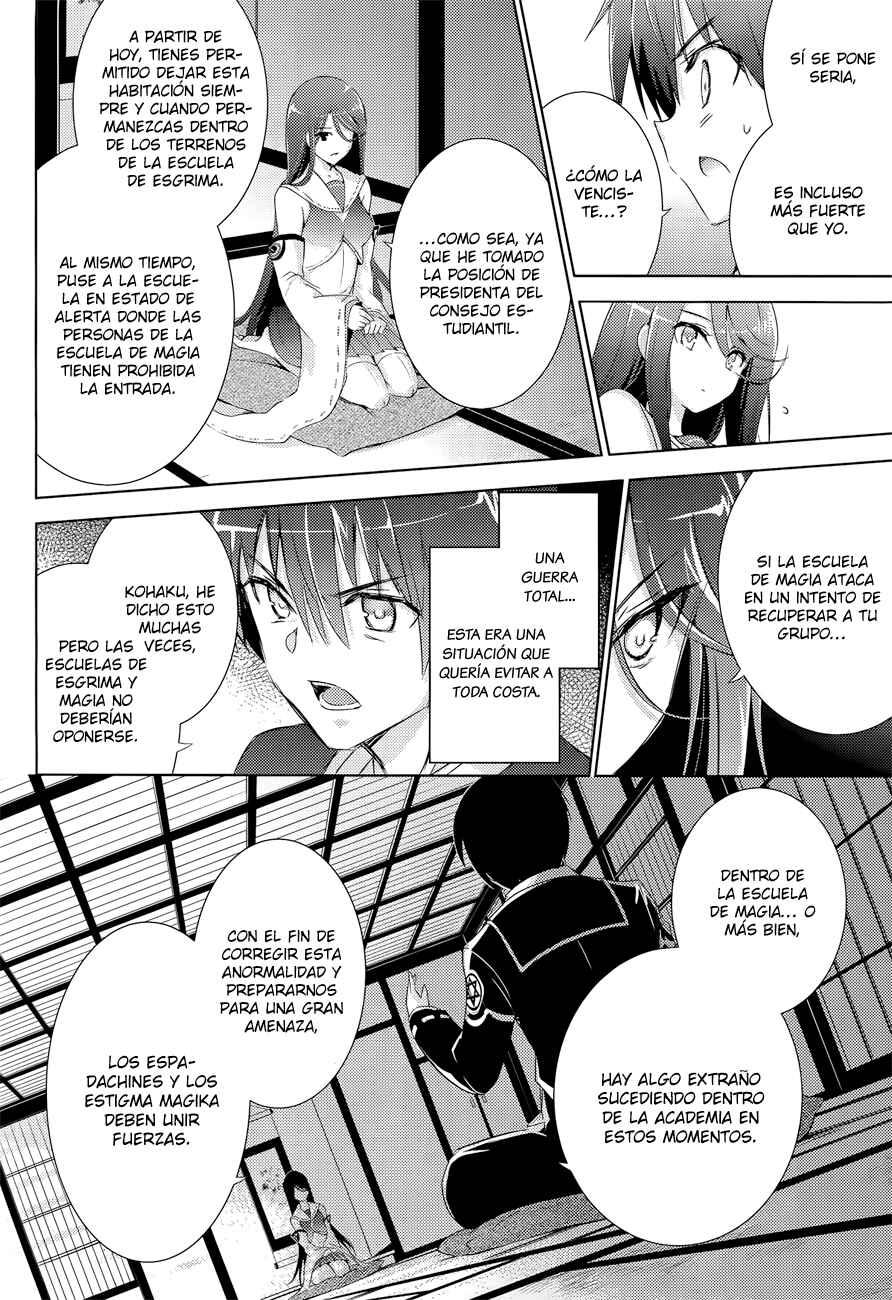 Chapter 29 - Page 20