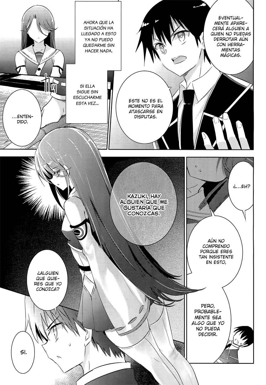 Chapter 29 - Page 21