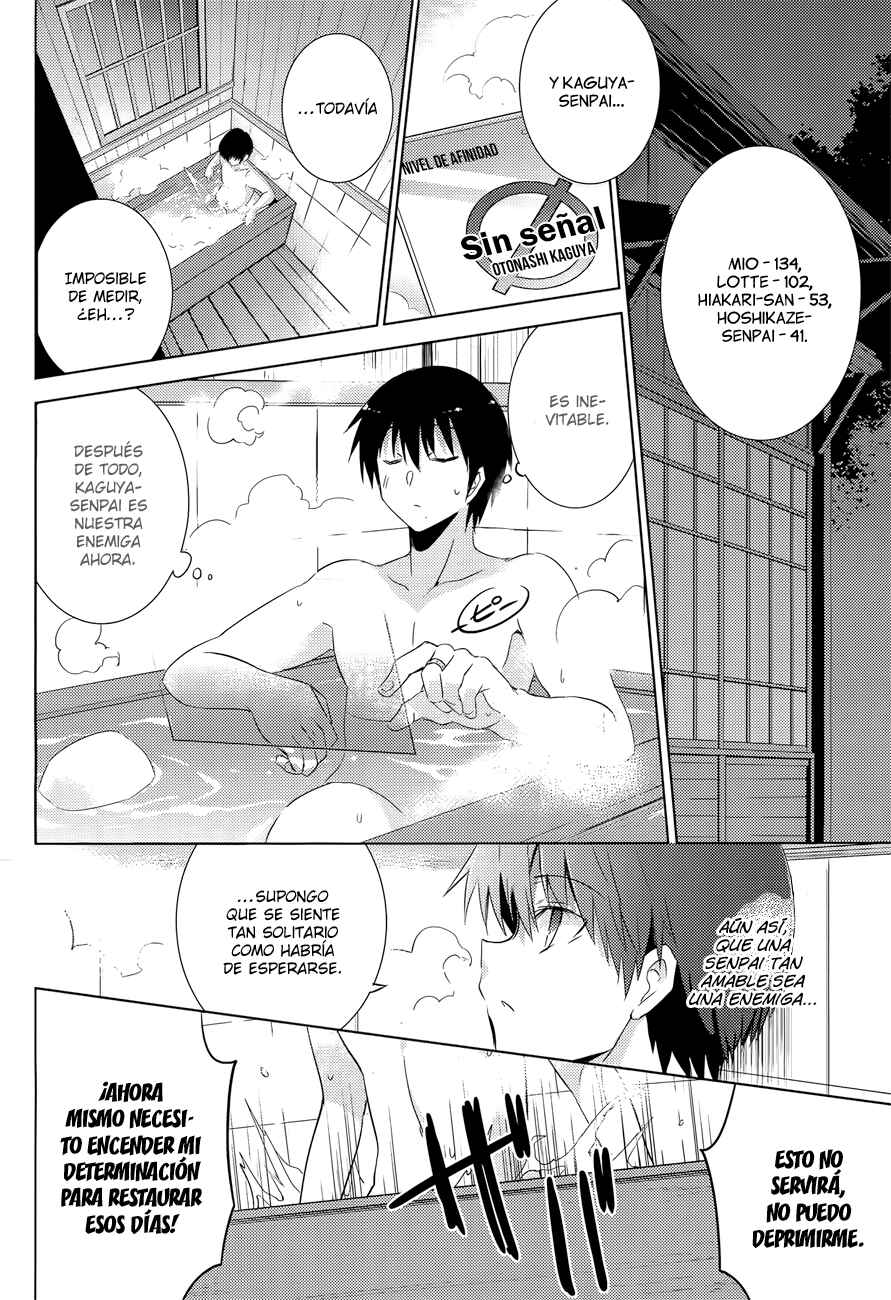 Chapter 29 - Page 4