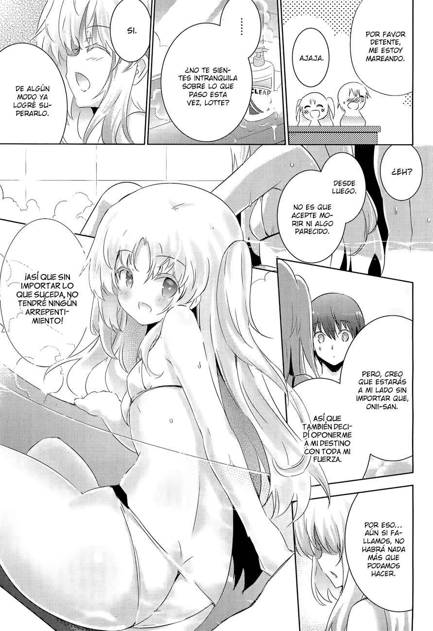 Chapter 29 - Page 7