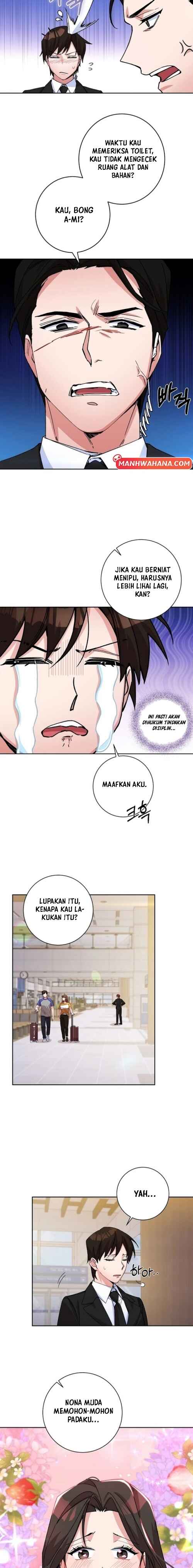 Chapter 2 - Page 3