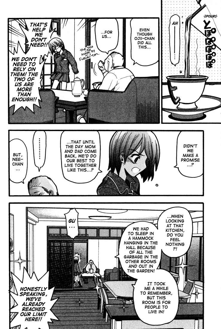 Chapter 1 - Page 31