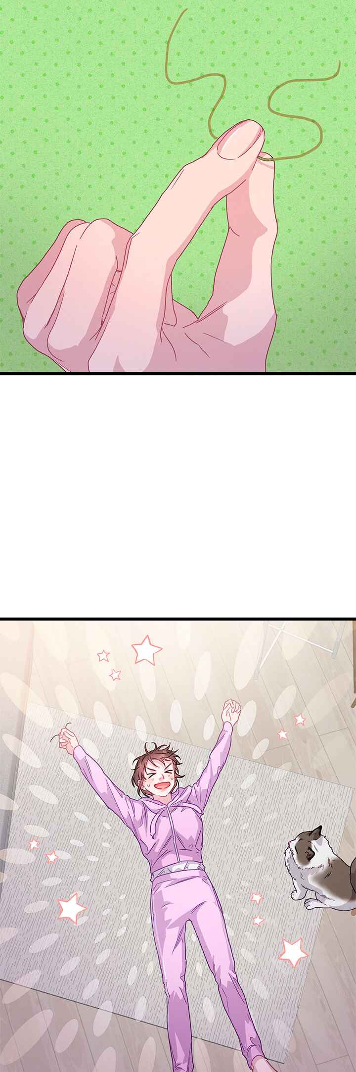 Chapter 76 - Page 65