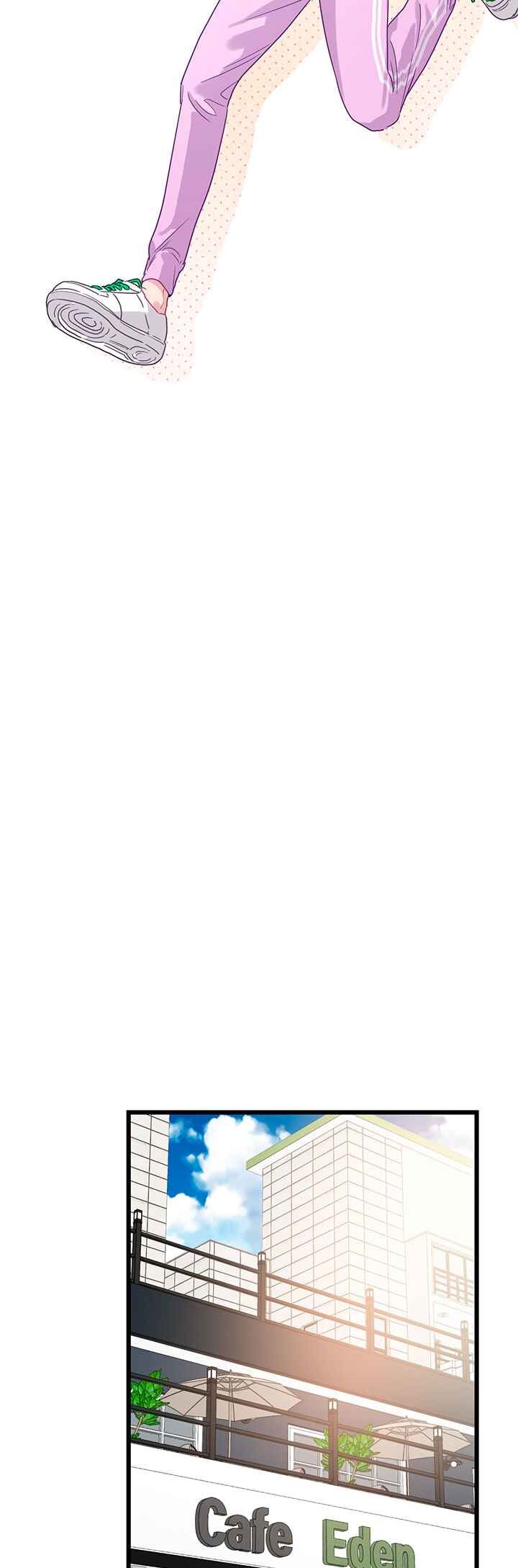Chapter 76 - Page 7