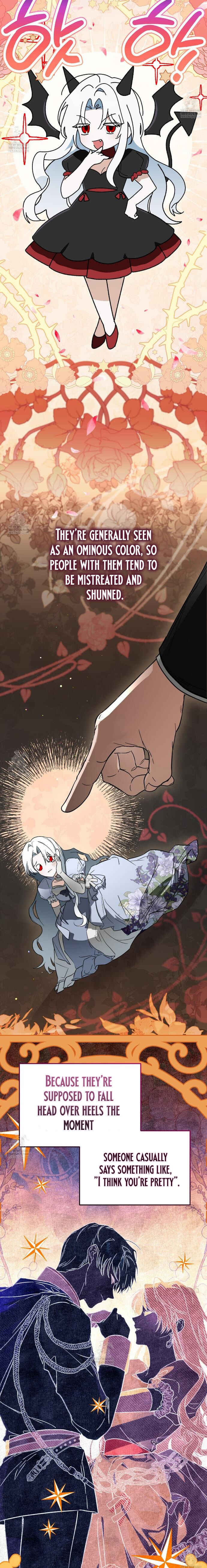 Chapter 1 - Page 12