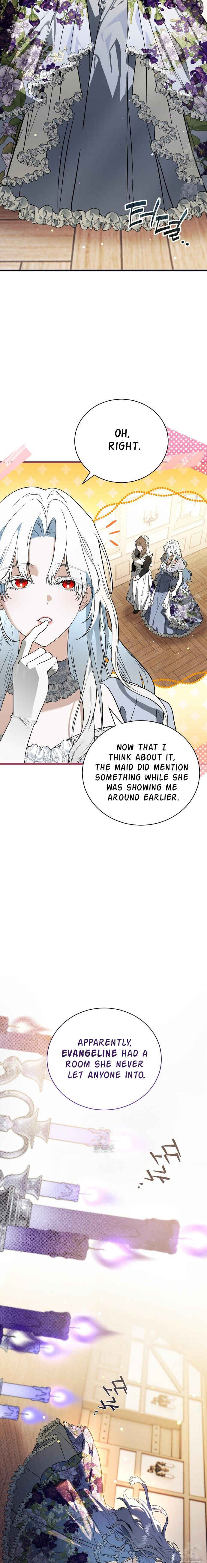 Chapter 1 - Page 18