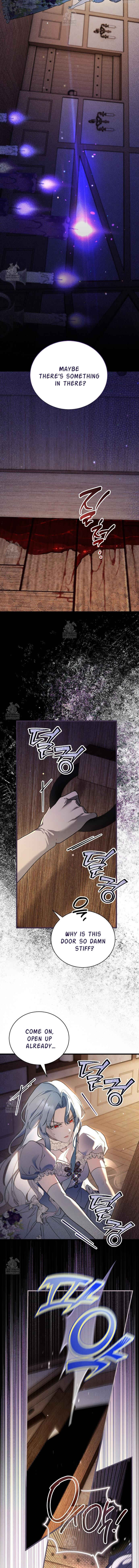 Chapter 1 - Page 19