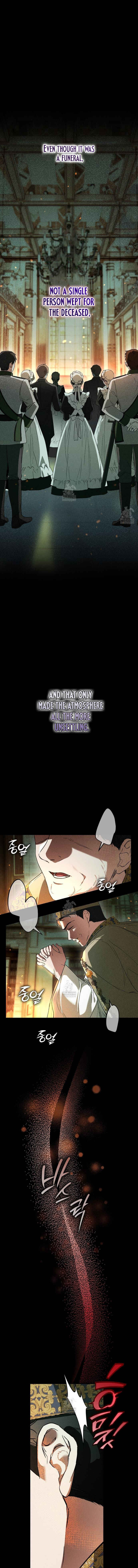 Chapter 1 - Page 28