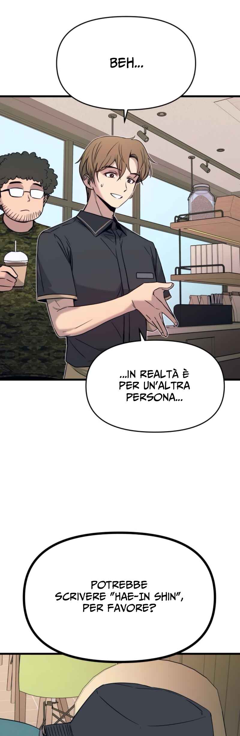 Chapter 62 - Page 21
