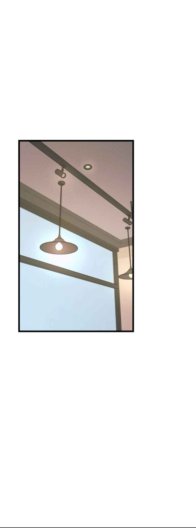 Chapter 62 - Page 27