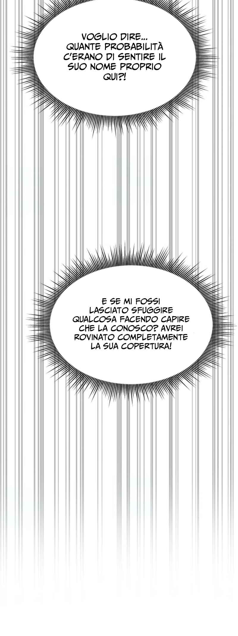 Chapter 62 - Page 31