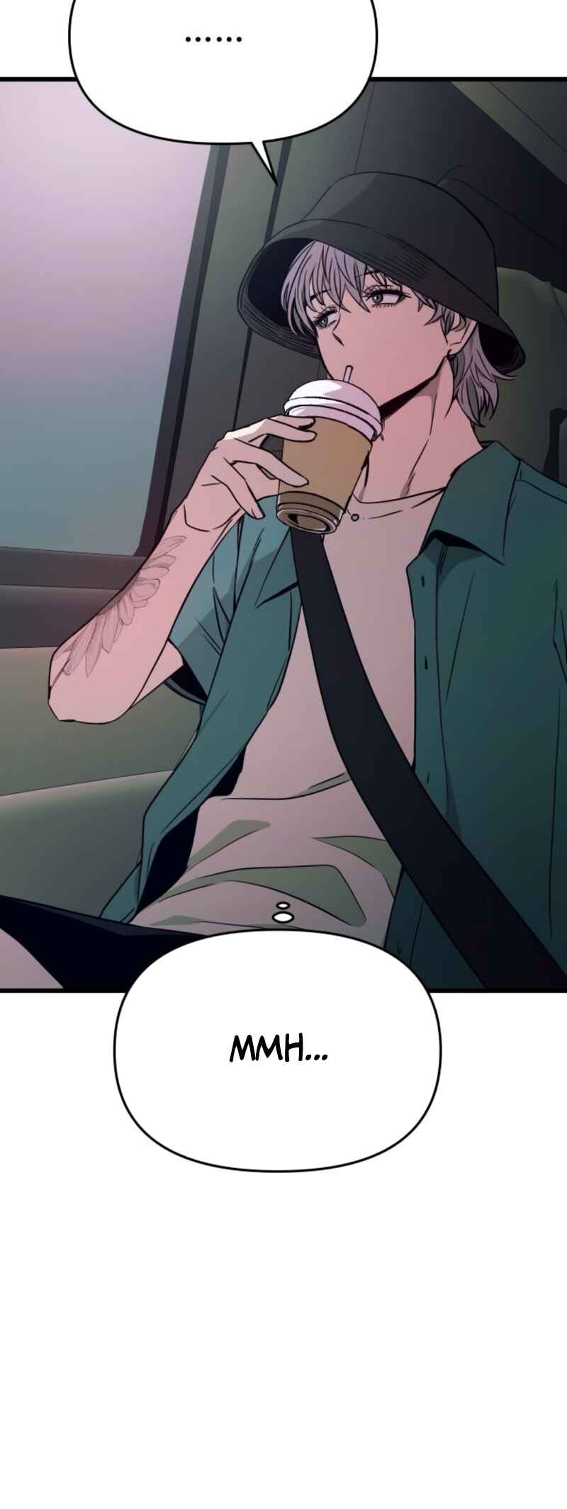 Chapter 62 - Page 34