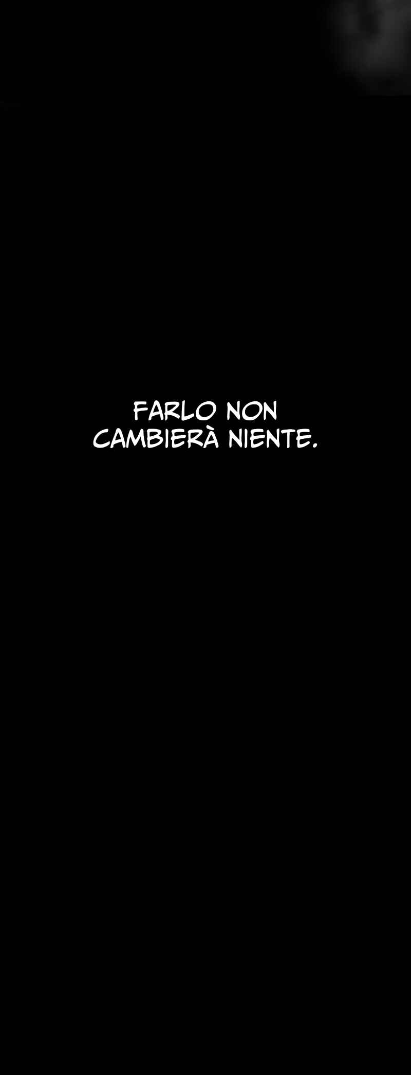 Chapter 62 - Page 40