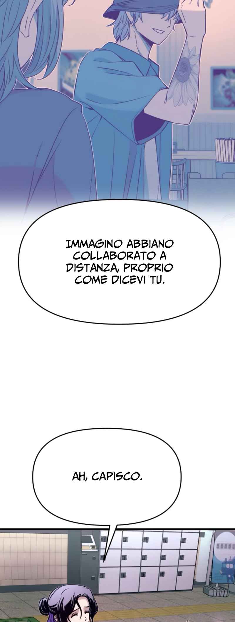 Chapter 62 - Page 69