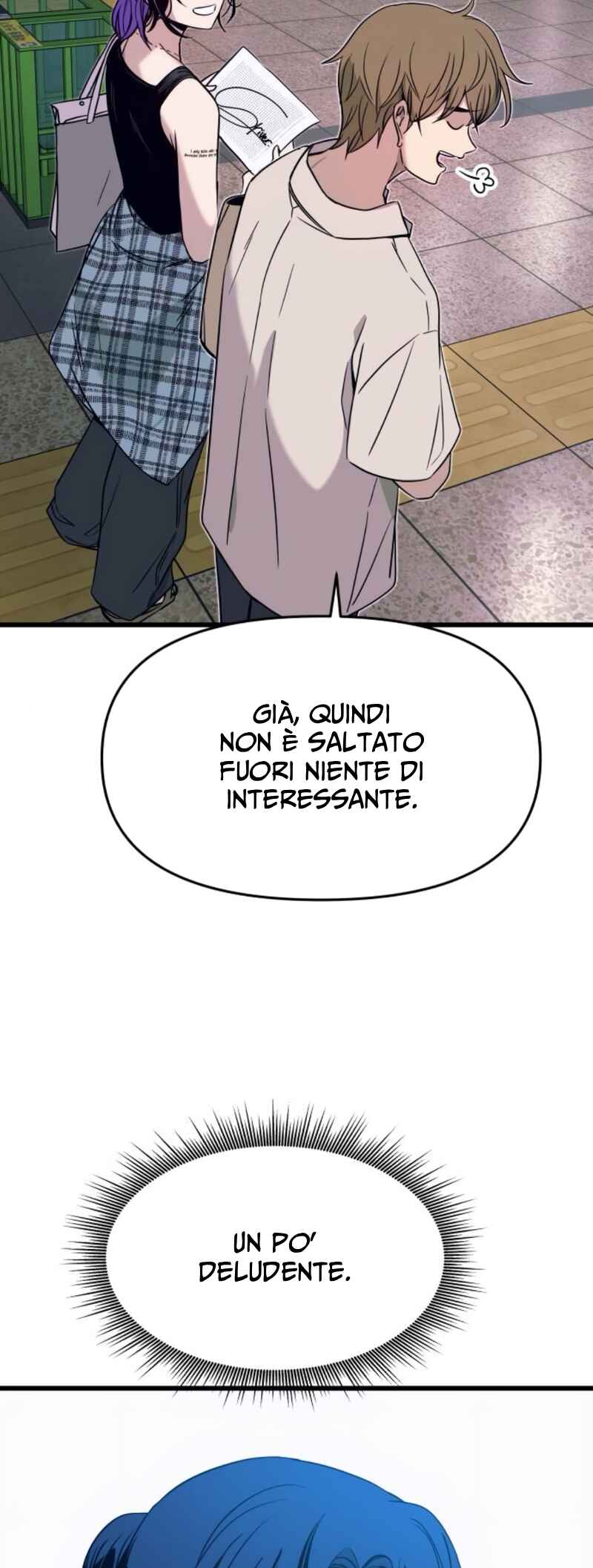 Chapter 62 - Page 70