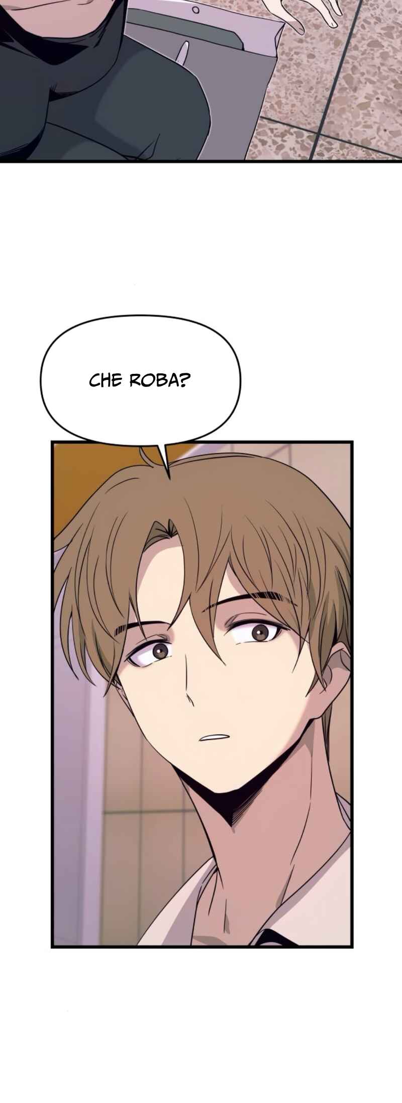 Chapter 62 - Page 76