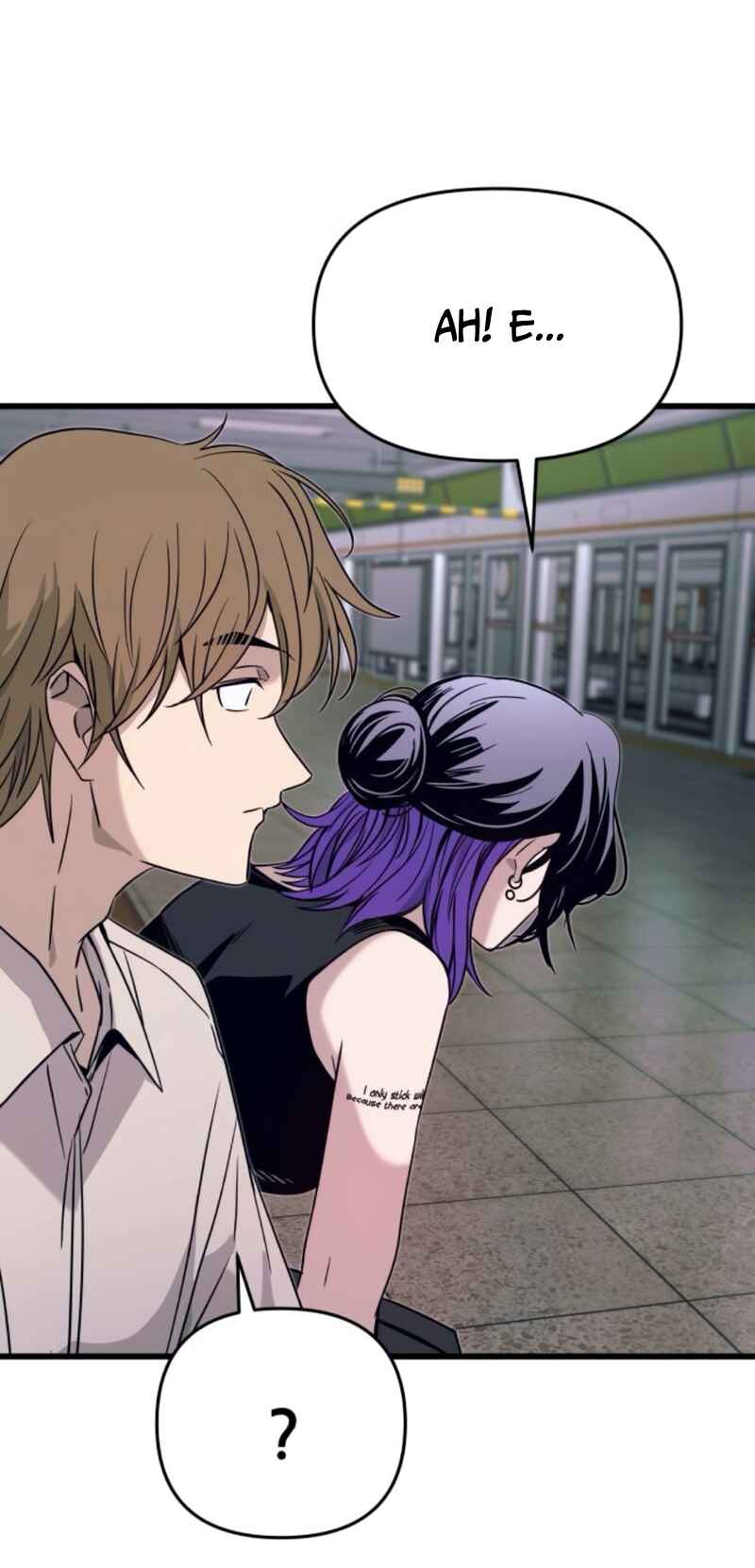 Chapter 62 - Page 84