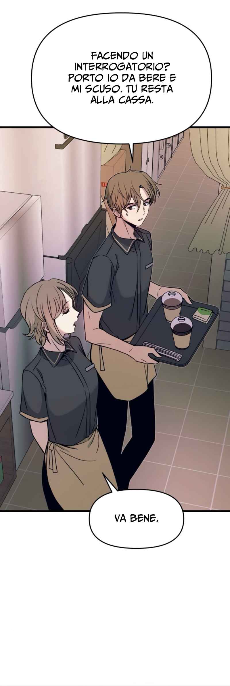 Chapter 62 - Page 9
