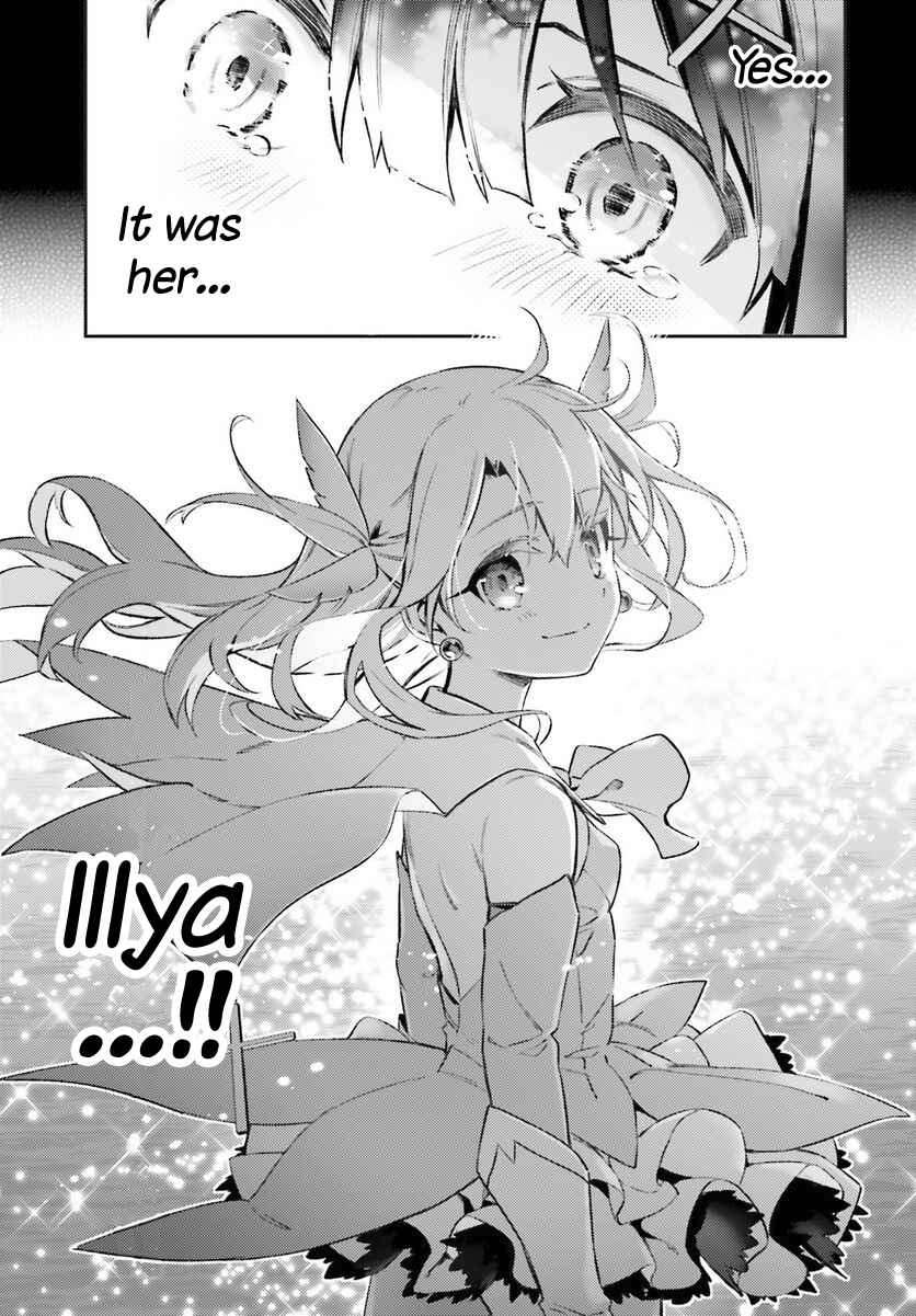 Chapter 71.2 - Page 11