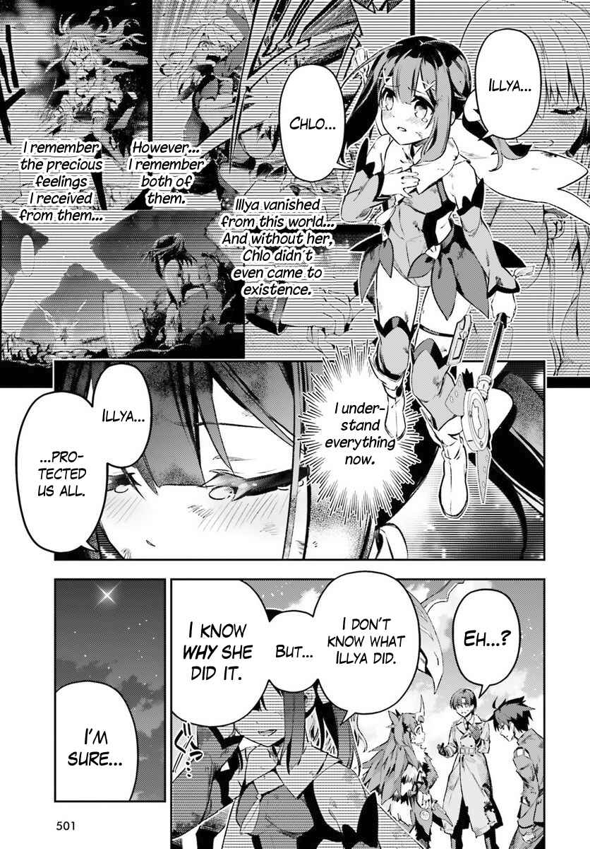 Chapter 71.2 - Page 13