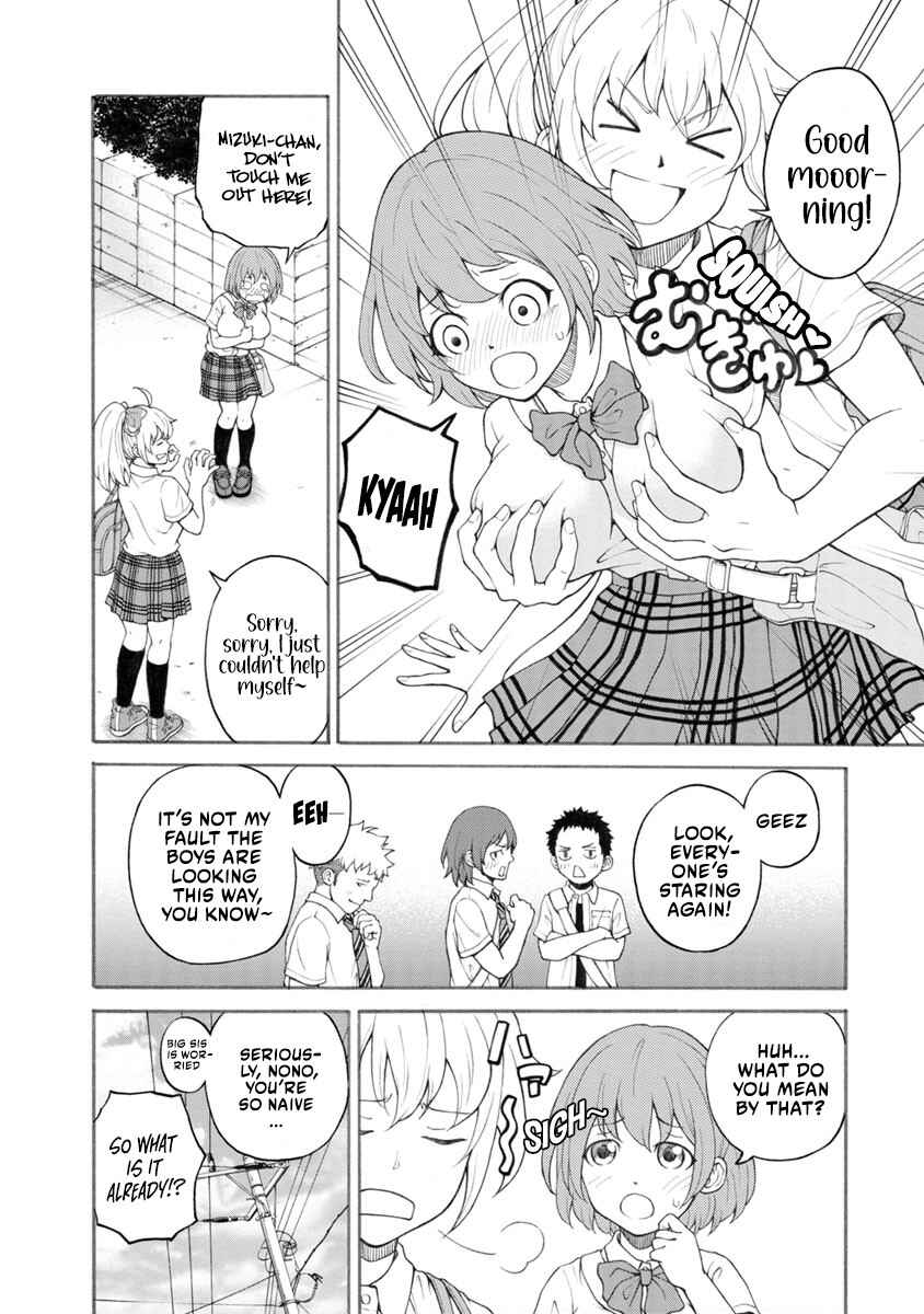 Chapter 9 - Page 3