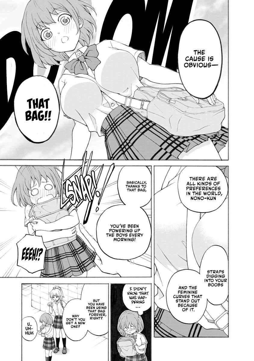 Chapter 9 - Page 4