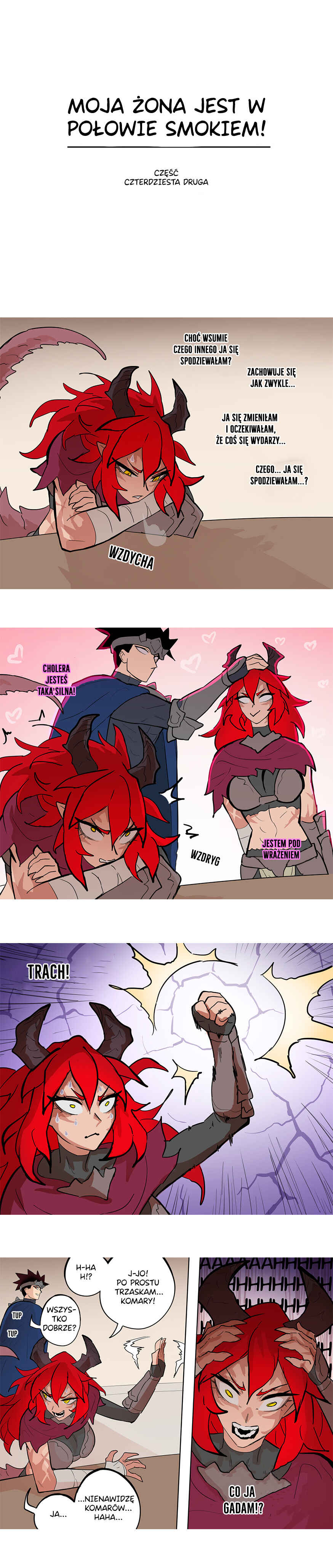 Chapter 42 - Page 2