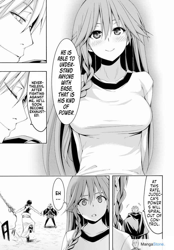 Chapter 102 - Page 18