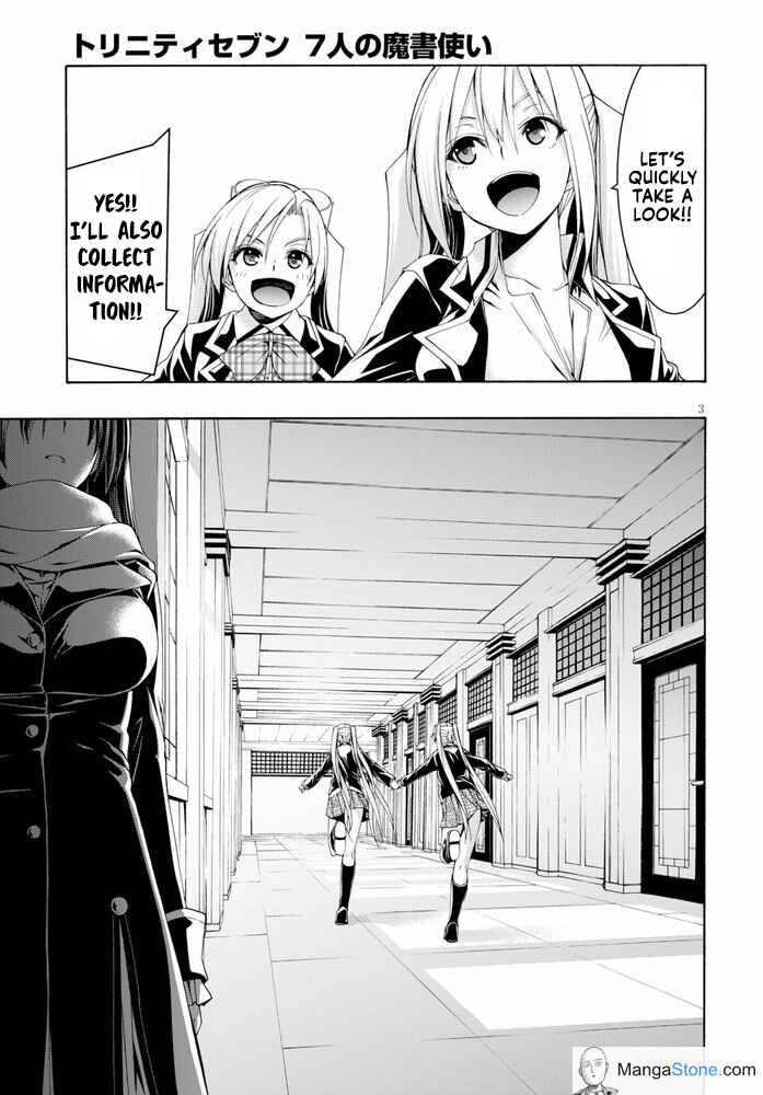 Chapter 102 - Page 8