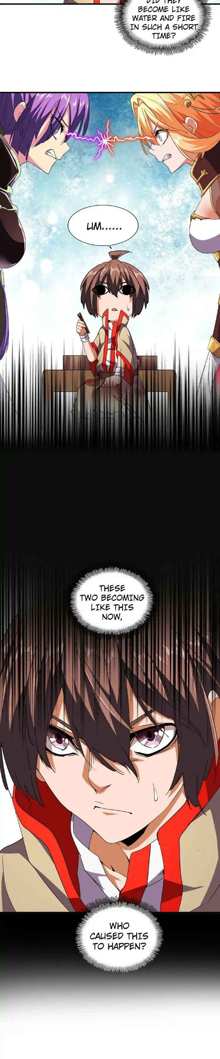 Chapter 33 - Page 11