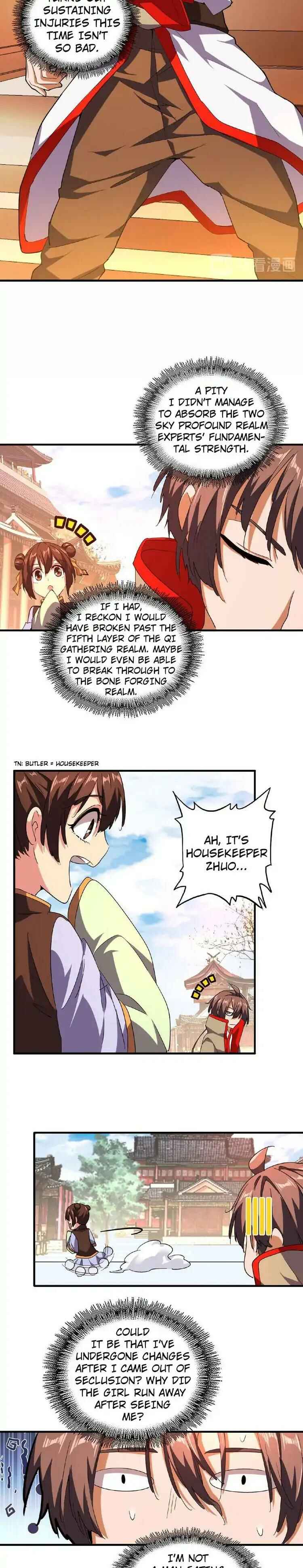 Chapter 33 - Page 2