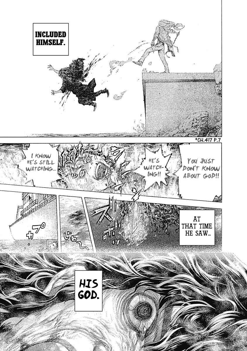 Chapter 471 - Page 9