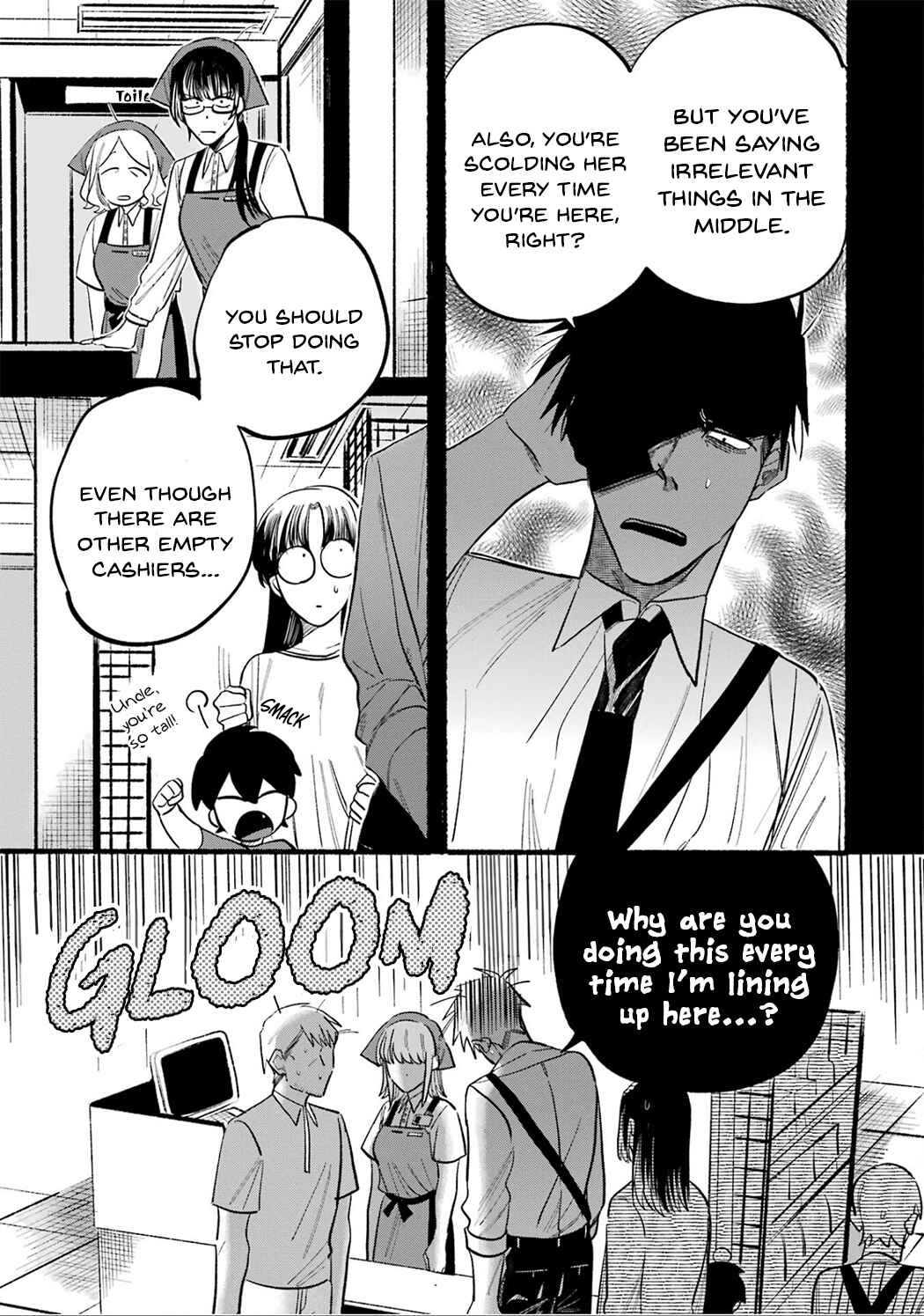 Chapter 16.5 - Page 11