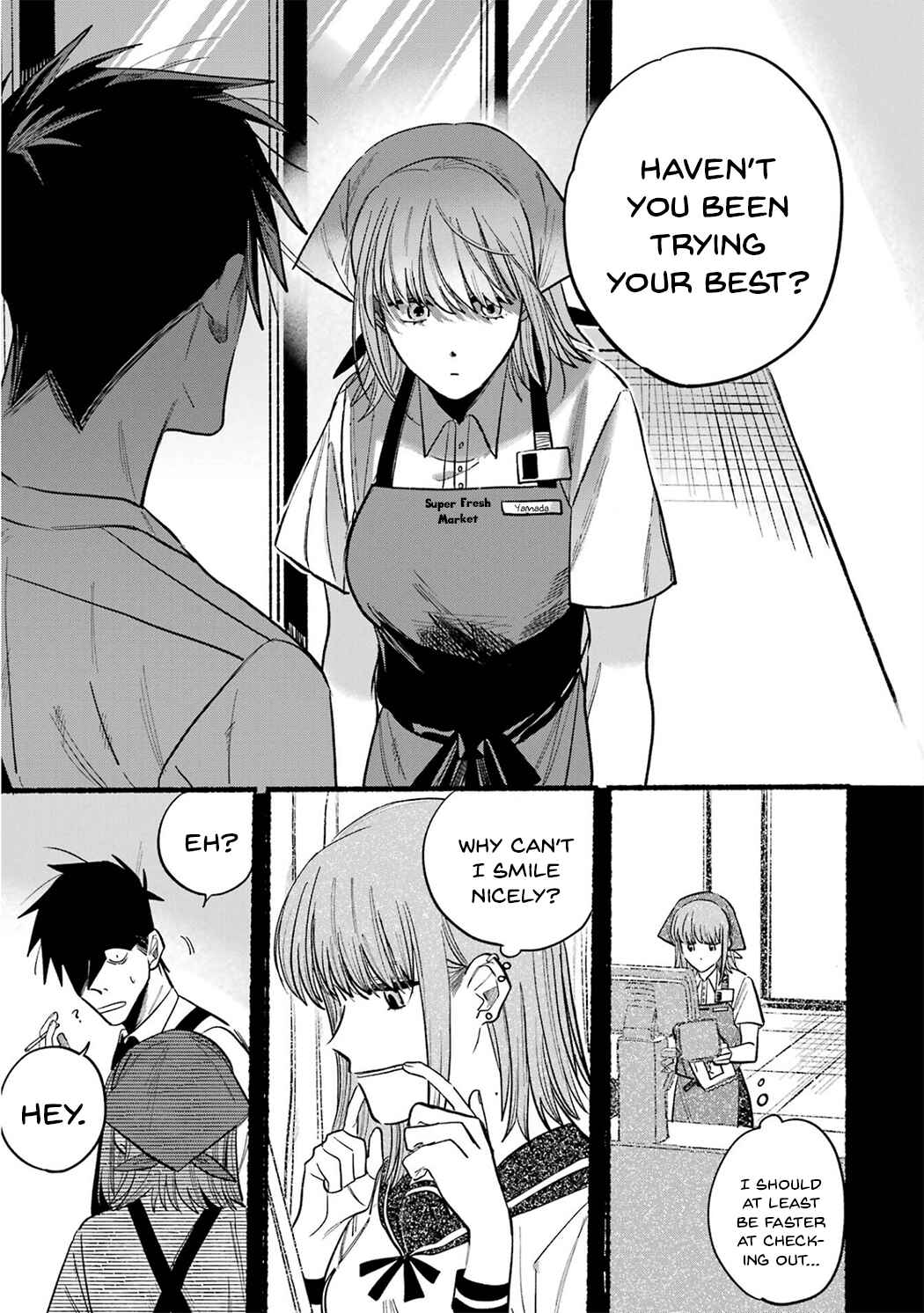 Chapter 16.5 - Page 15