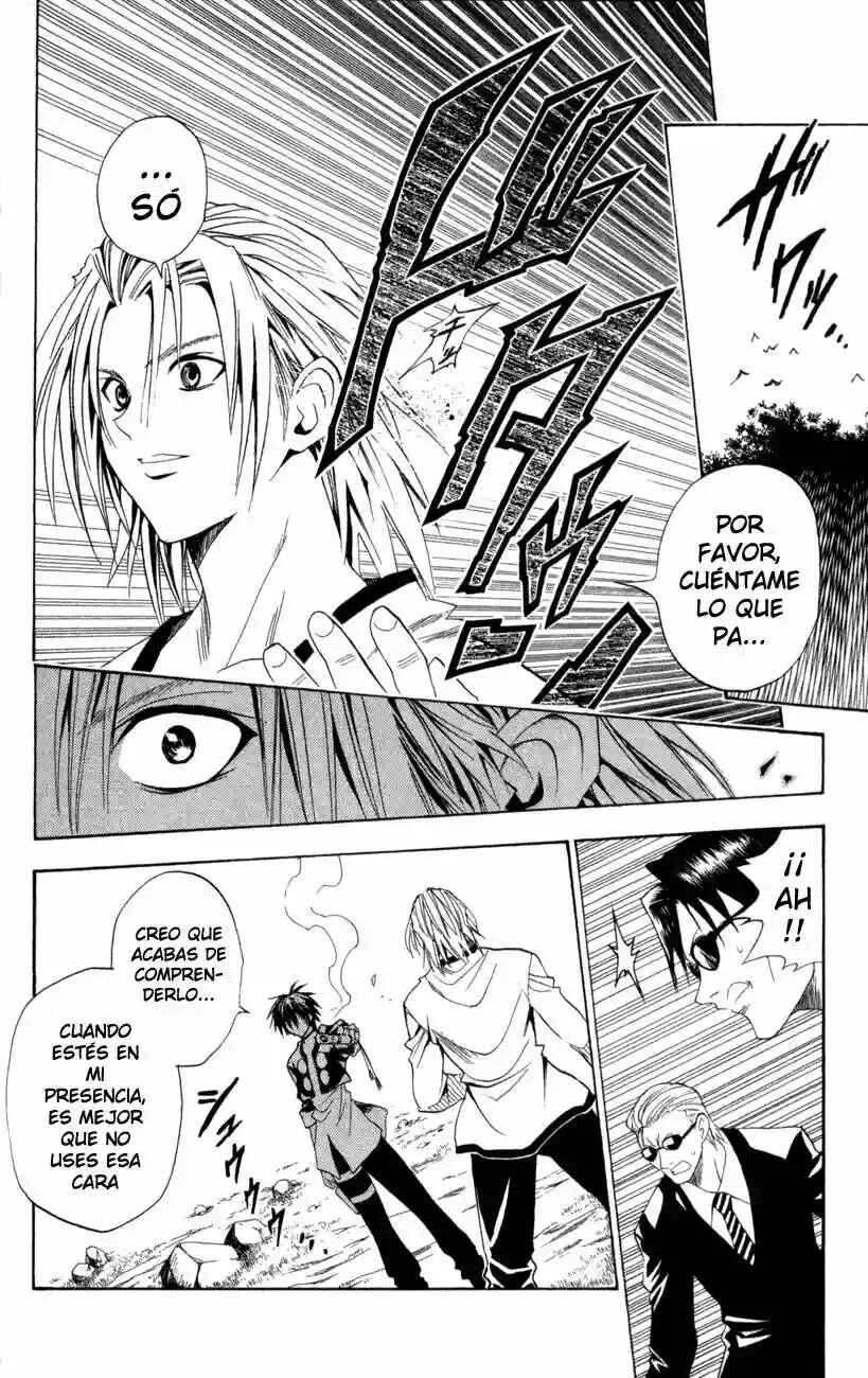 Chapter 84 - Page 10