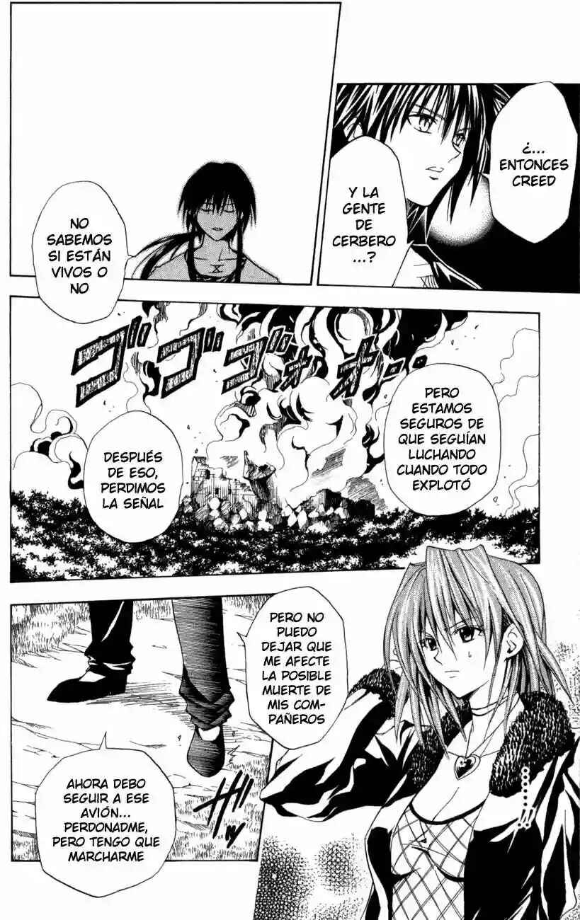 Chapter 84 - Page 14