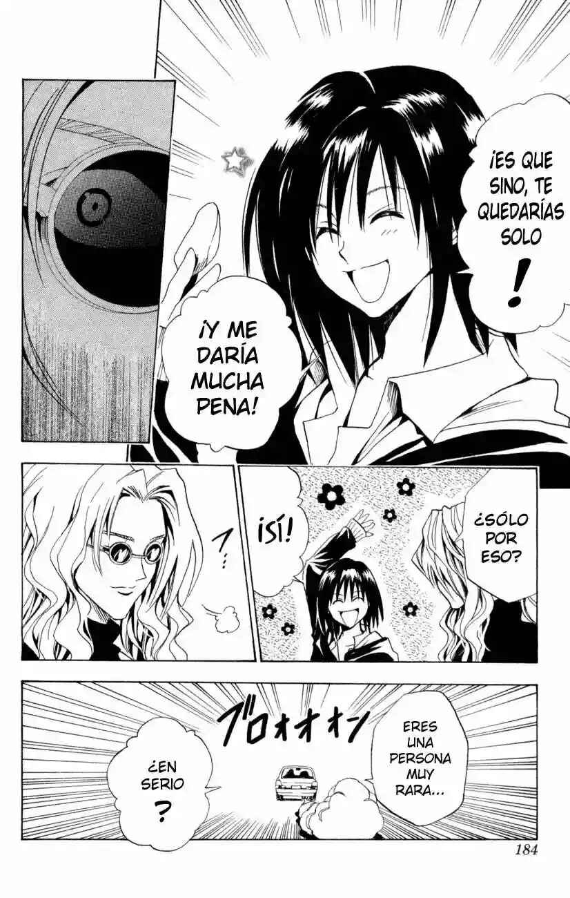 Chapter 84 - Page 18