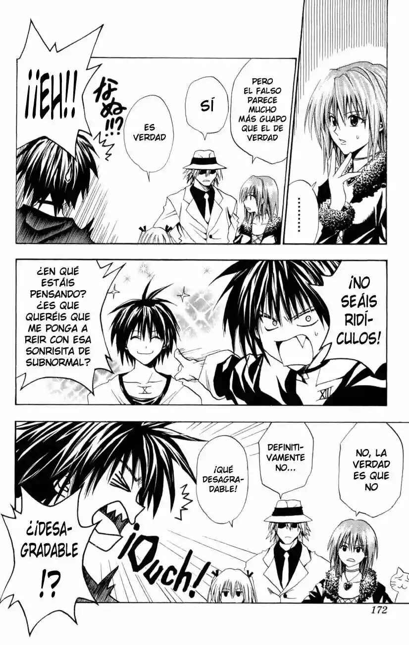 Chapter 84 - Page 6