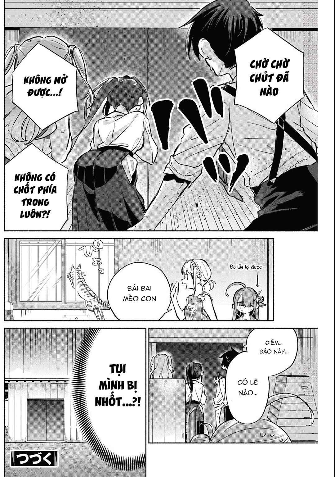 Chapter 4 - Page 18