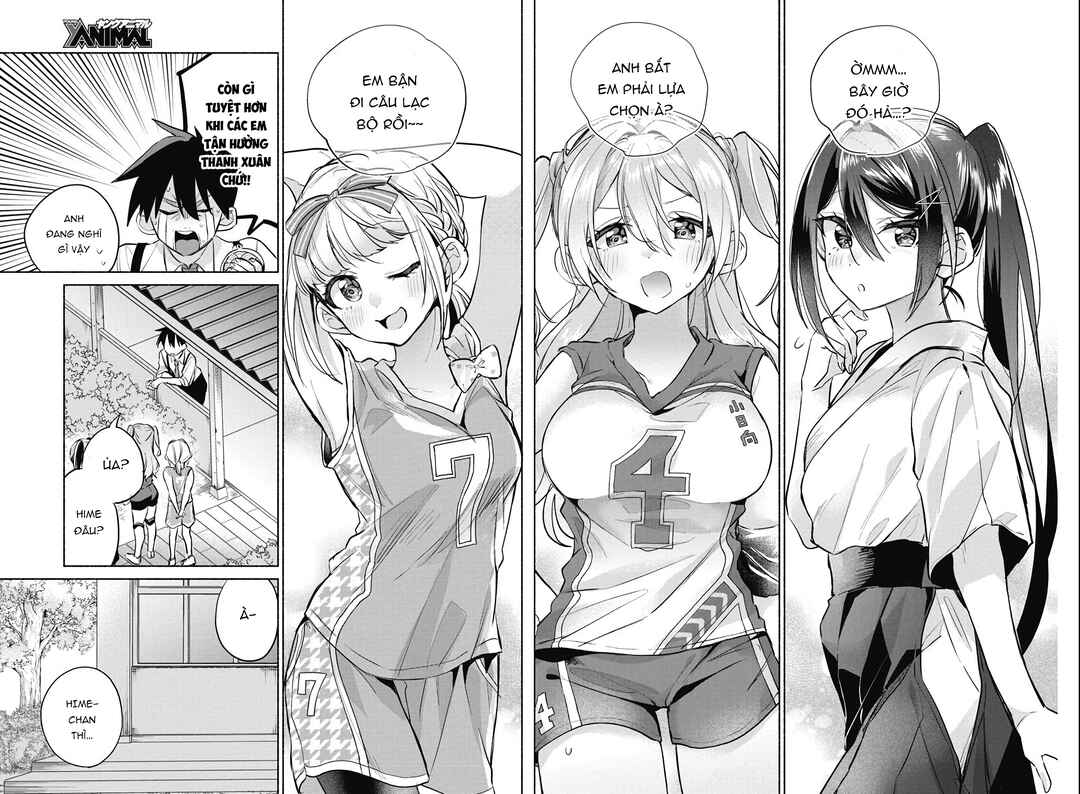 Chapter 4 - Page 2