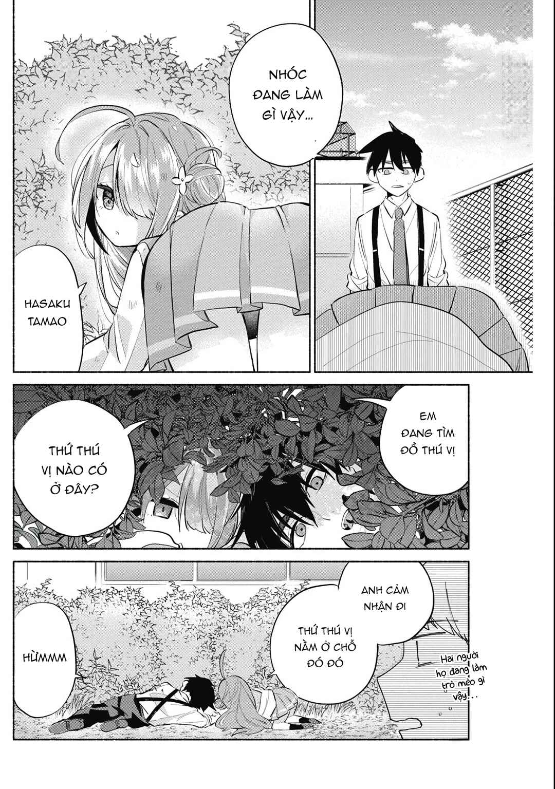 Chapter 4 - Page 3