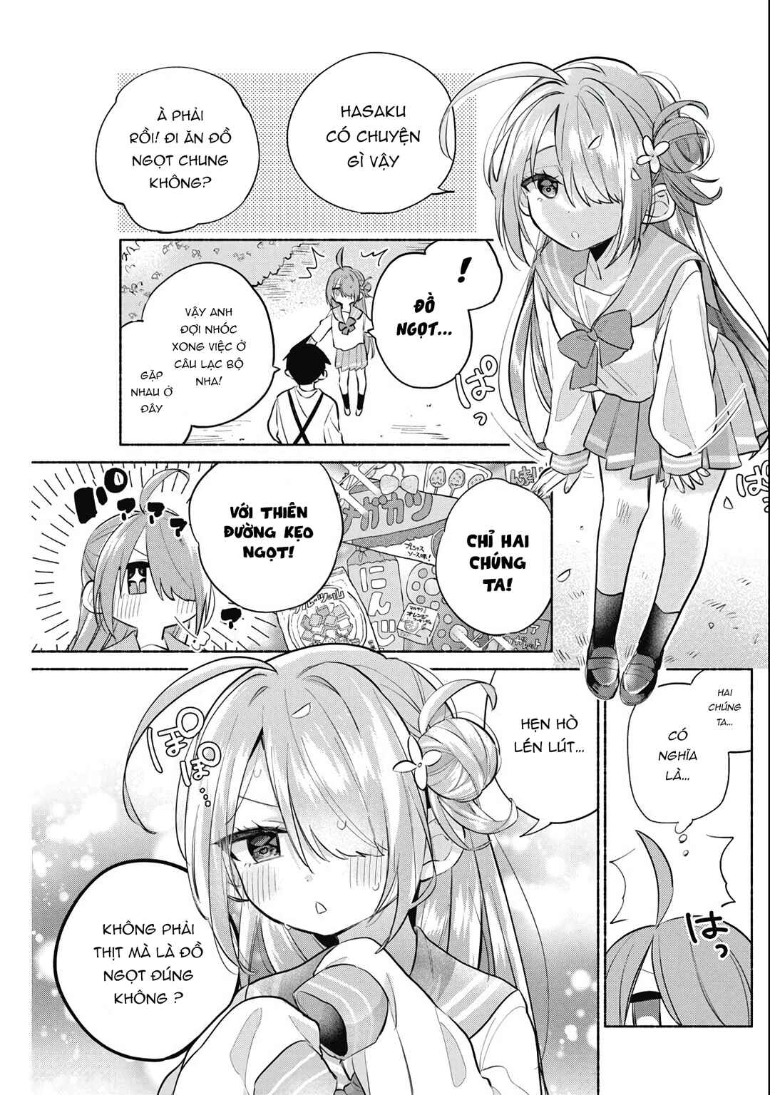Chapter 4 - Page 4