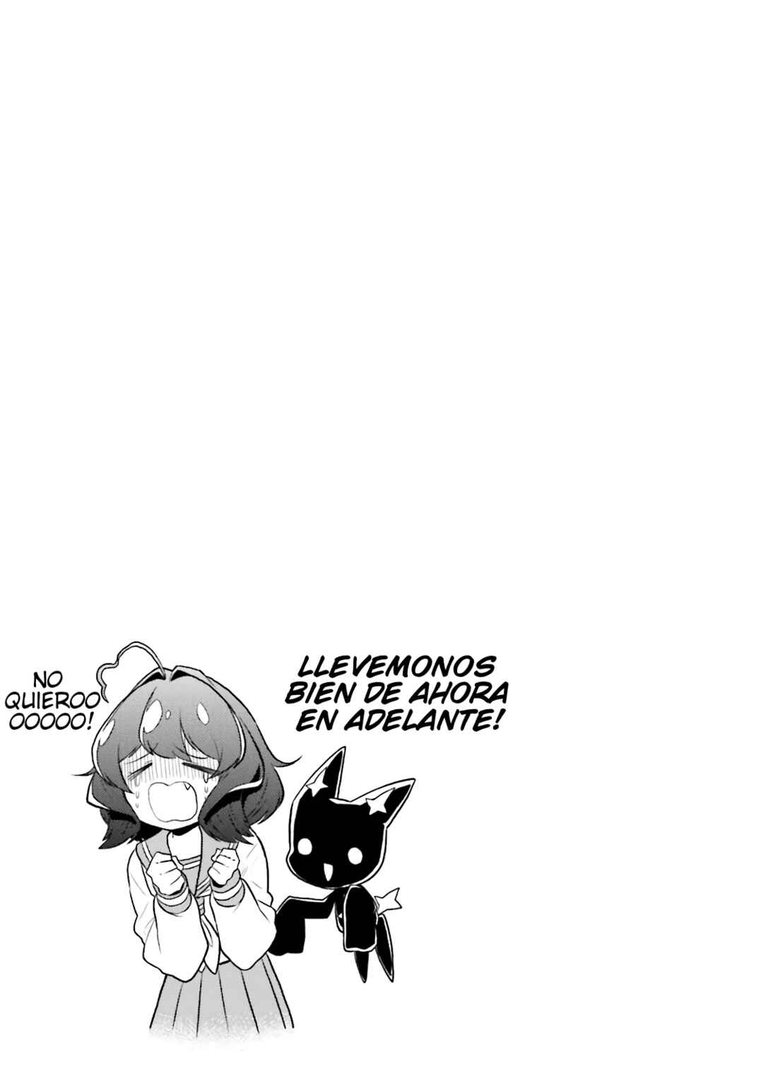 Chapter 5.5 - Page 1