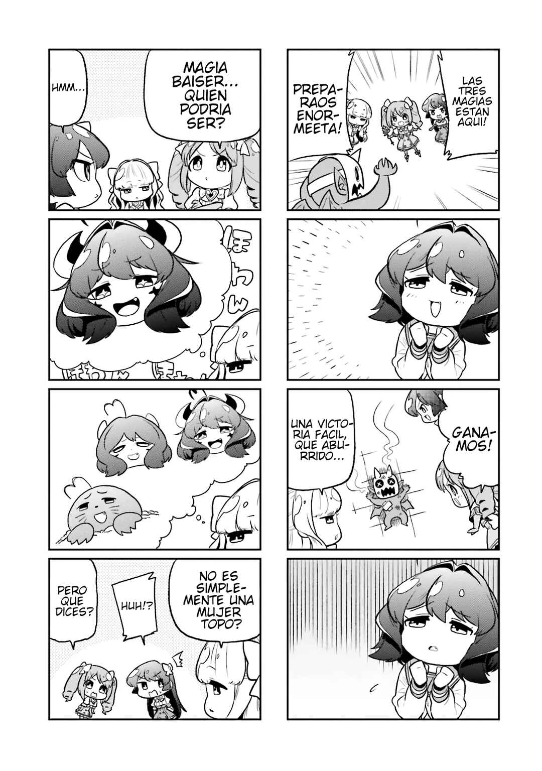 Chapter 5.5 - Page 5