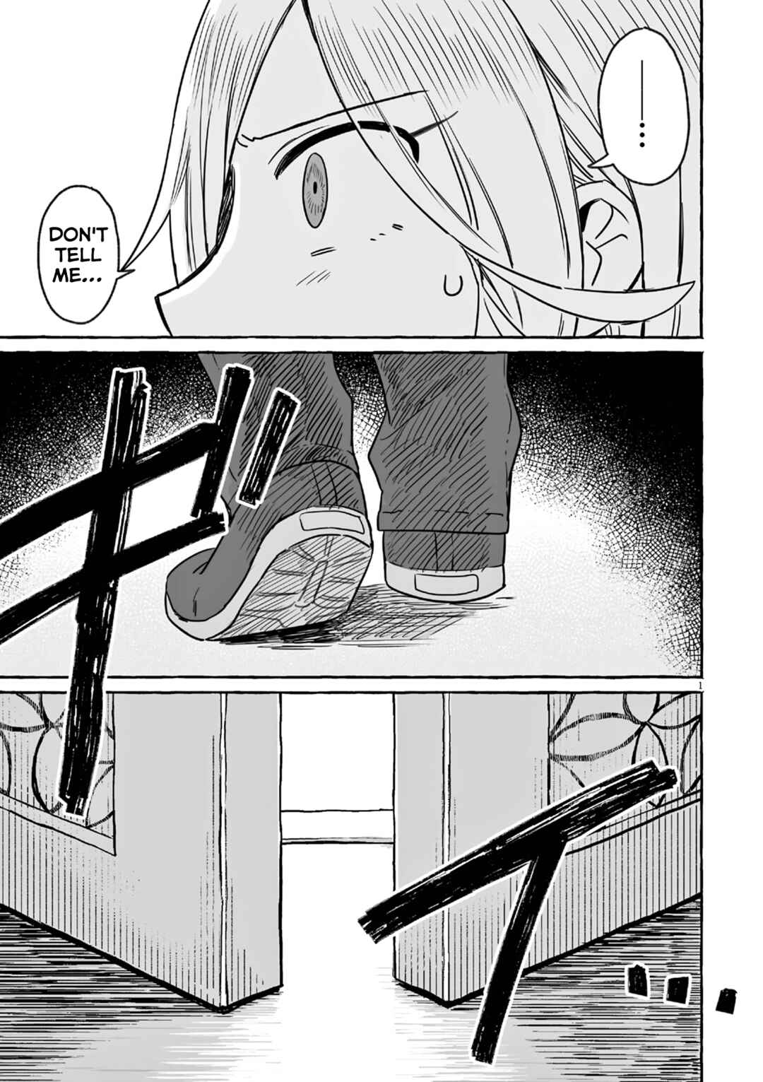 Chapter 22 - Page 1