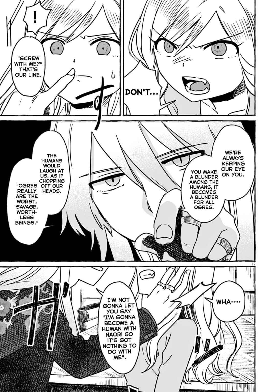 Chapter 22 - Page 16