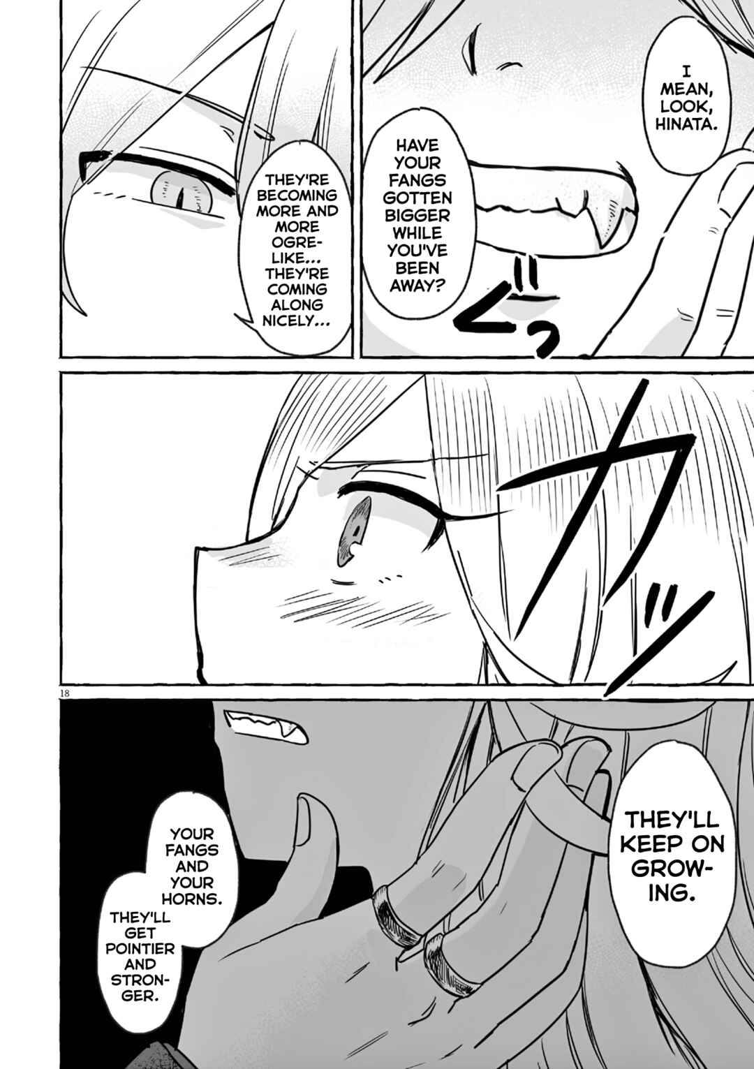 Chapter 22 - Page 17