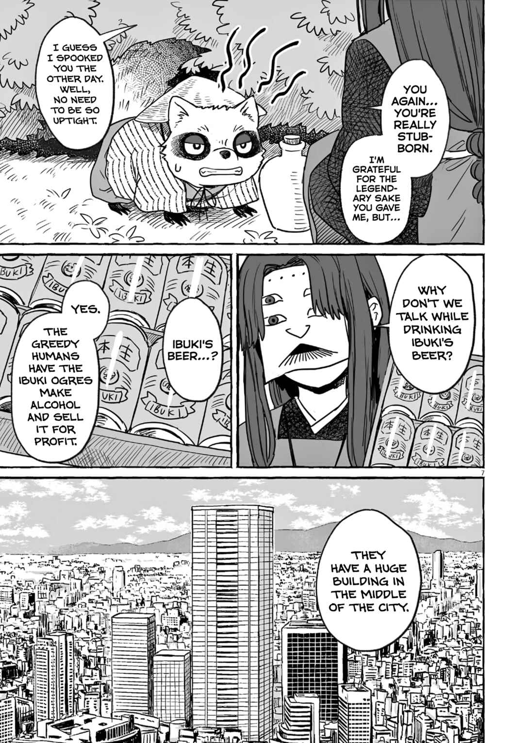 Chapter 22 - Page 6
