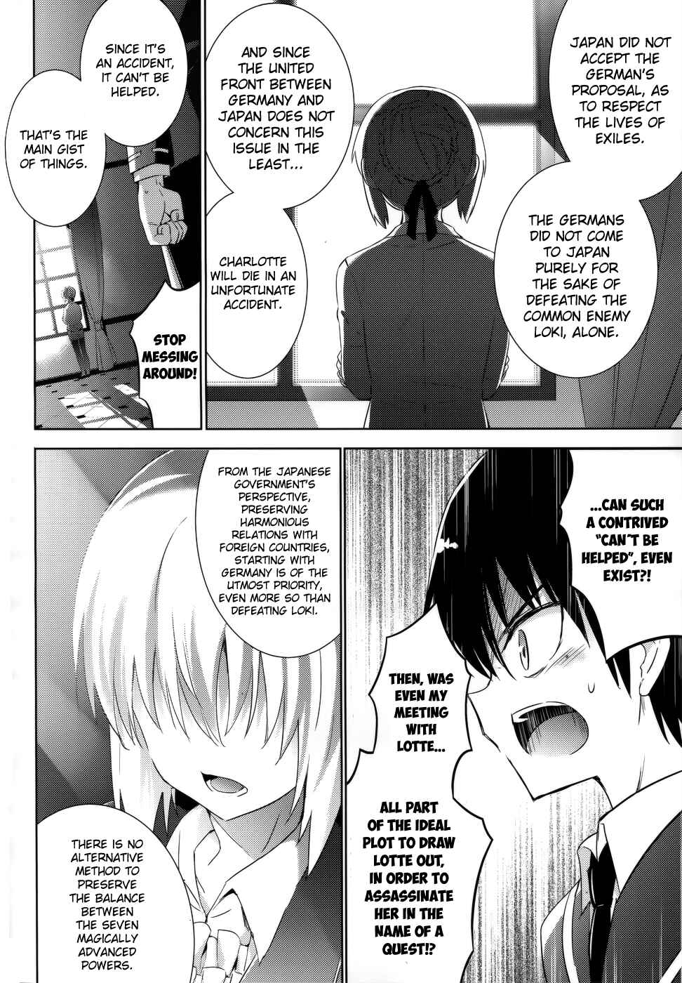 Chapter 22 - Page 11