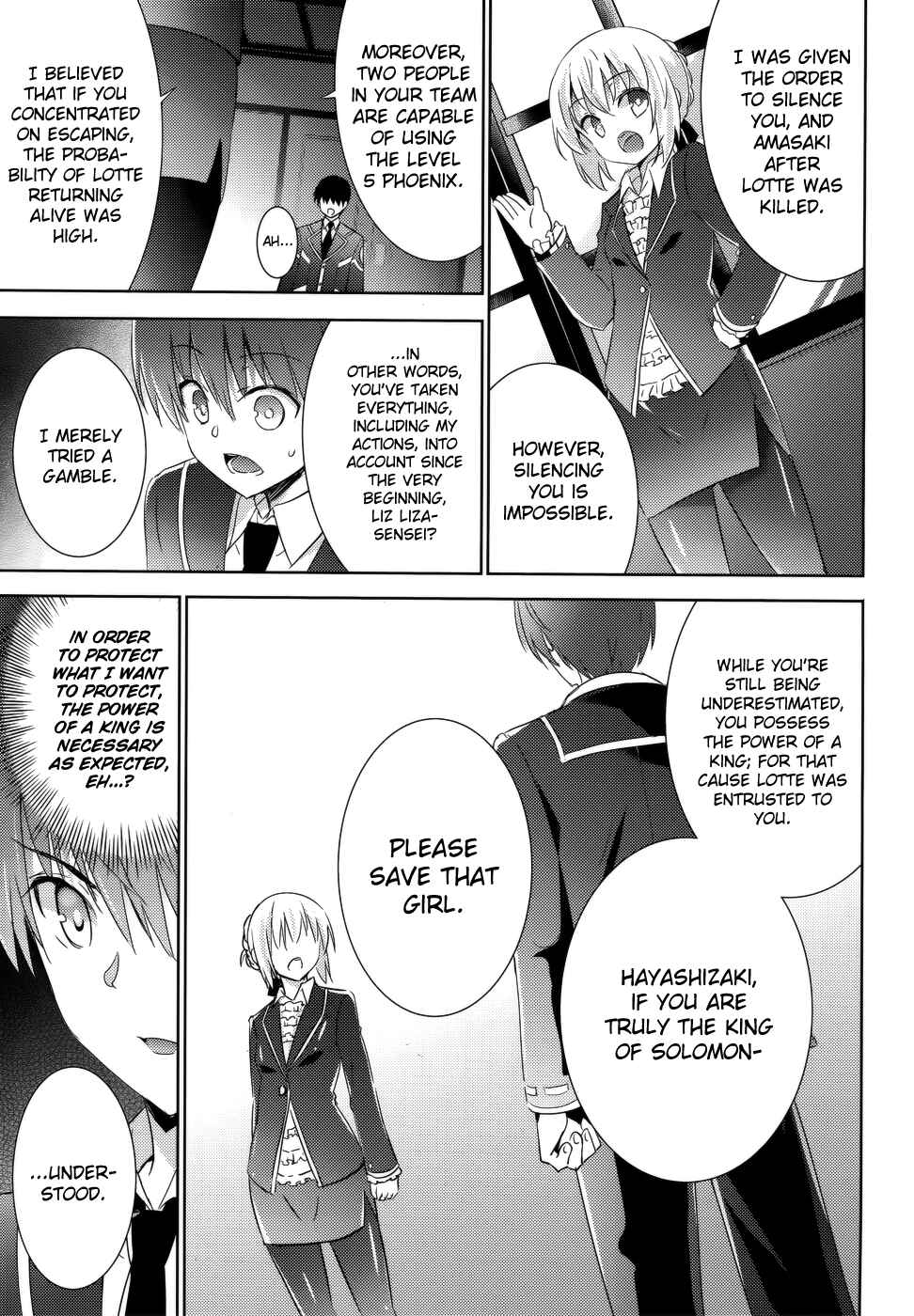 Chapter 22 - Page 14